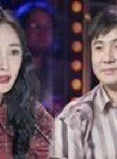 中國達人秀會員版最新一期線上看_全集完整版高清線上看_好看的綜藝
