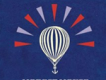 Modest Mouse[謙虛耗子樂隊]歌曲歌詞大全_Modest Mouse[謙虛耗子樂隊]最新歌曲歌詞