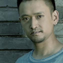 杜渡圖片照片_杜渡