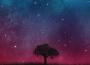 outside - slowed + reverb專輯_allsortsofstuffoutside - slowed + reverb最新專輯