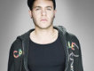 Ferras Alquasi歌曲歌詞大全_Ferras Alquasi最新歌曲歌詞