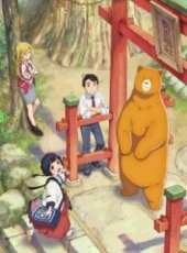 最新社會卡通片_社會卡通片大全/排行榜 - 蟲蟲動漫