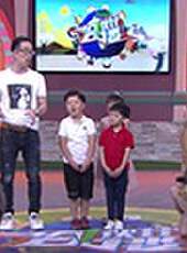 哈嘍夥計最新一期線上看_全集完整版高清線上看_好看的綜藝