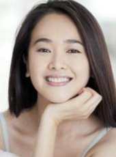 李婉僮演過的電影電視劇線上看_影視作品大全_好看的明星
