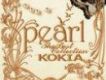pearl ～The Best Coll