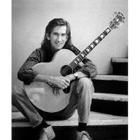 Townes Van Zandt圖片照片_Townes Van Zandt