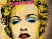 Madonna歌曲歌詞大全_Madonna最新歌曲歌詞