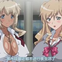 ビッケブランカ個人資料介紹_個人檔案(生日/星座/歌曲/專輯/MV作品)