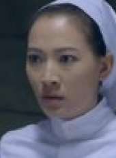 故事中國（周末版）最新一期線上看_全集完整版高清線上看_好看的綜藝