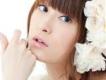 田村由加莉 Yukari Tamura歌曲歌詞大全_田村由加莉 Yukari Tamura最新歌曲歌詞