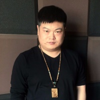 支爽圖片照片_照片寫真