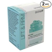 Skinlab圖片照片_Skinlab