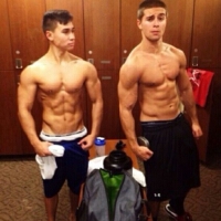 Jake Miller圖片照片_Jake Miller
