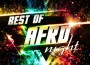 Dj Afrosoul歌曲歌詞大全_Dj Afrosoul最新歌曲歌詞