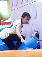 男生女生向前沖 第九季最新一期線上看_全集完整版高清線上看_好看的綜藝