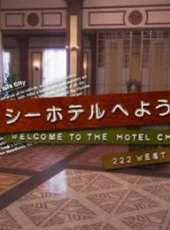 佐野和真演過的電影電視劇線上看_影視作品大全_好看的明星