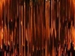 NME歌詞_DorpNME歌詞