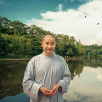 印能法師圖片照片_印能法師