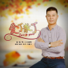 人生感悟歌曲歌詞大全_人生感悟最新歌曲歌詞