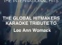 The Global HitMakers歌曲歌詞大全_The Global HitMakers最新歌曲歌詞