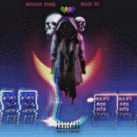 D.M.T (Deep Musical Treatment)