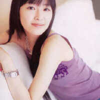 田中理恵圖片照片_田中理恵