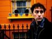 Yann Tiersen歌曲歌詞大全_Yann Tiersen最新歌曲歌詞