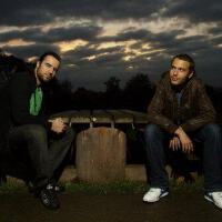 Brookes Brothers圖片照片_Brookes Brothers