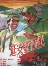鄭大年最新電影_鄭大年電影全集線上看_好看的電影