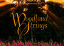 Woodland Strings專輯_Dan Gibson's SolWoodland Strings最新專輯