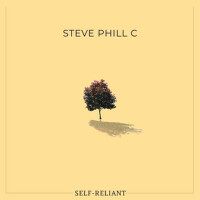 Self-Reliant