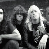 Slayer圖片照片_Slayer