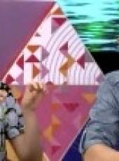 話神最新一期線上看_全集完整版高清線上看_好看的綜藝