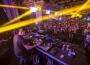 Vibrations專輯_DJ RolandoVibrations最新專輯