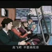 Gabriela Robin圖片照片_Gabriela Robin