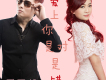 李曉玉歌曲歌詞大全_李曉玉最新歌曲歌詞