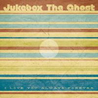 Jukebox the Ghost圖片照片_Jukebox the Ghost