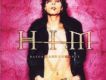 Razorblade Romance