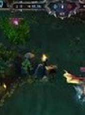 S5世界總決賽最新一期線上看_全集完整版高清線上看_好看的綜藝