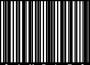 Kryptic Samples Content ID Part 21專輯_KrypticKryptic Samples Content ID Part 21最新專輯