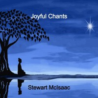 Joyful Chants