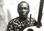 La kora du Sénégal, vol. 1 : Les rythmes, les percussions et la voix de Lamine Konté專輯_Lamine KonteLa kora du Sénégal, vol. 1 : Les rythmes, les percussions et la voix de Lamine Konté最新專輯