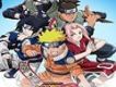 火影忍者歌曲歌詞大全_火影忍者最新歌曲歌詞