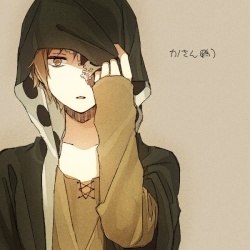 Kano圖片照片_Kano
