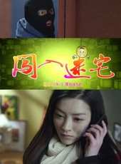 姚鑫演過的電影電視劇線上看_影視作品大全_好看的明星