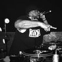 DJ Premier個人資料介紹_個人檔案(生日/星座/歌曲/專輯/MV作品)