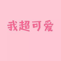 ODD PALMER最新歌曲_最熱專輯MV_圖片照片