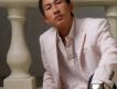 方夢誠歌曲歌詞大全_方夢誠最新歌曲歌詞