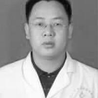 黃永平圖片照片_黃永平
