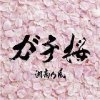 湘南乃風歌曲歌詞大全_湘南乃風最新歌曲歌詞